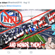 Illustration for article titled Suspected Mail Bomber Cesar Sayoc Has Sports Takes